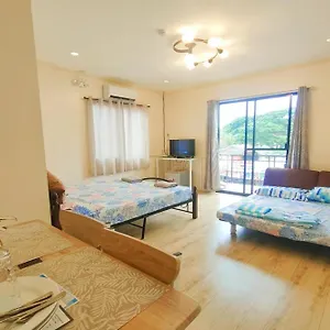 Intoy's Place Near Hostel